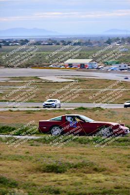 media/Mar-16-2024-Speed Ventures (Sat) [[b18ee68d62]]/Purple Group/Session 1/Turn 13/